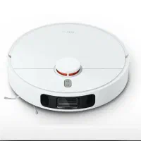 جارو رباتیک شیائومی