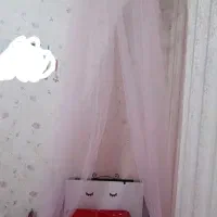 تور تخت