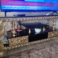 میز تلویزیون