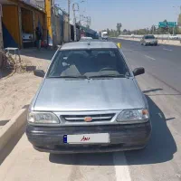 پرای دمدل ۹۰