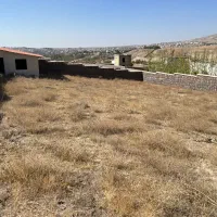 1000 متر زمین۶دانگ در شلمبه گیلاوند داخل بافت