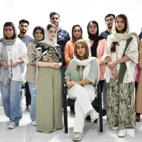 آموزش زبان آلمانی 100% تضمینی