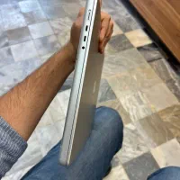 Macbook Pro M1|رایانه همراه|همدان, |دیوار