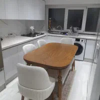 انجام خدمات منزل