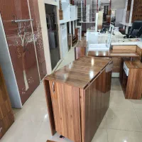 میز برش خیاطی