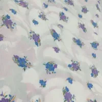 تشک یک نفره