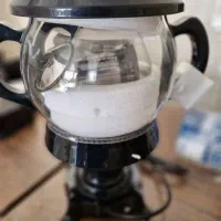 سماور برقی فوما  ژاپنی