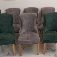 صندلی میز ناهارخوری
