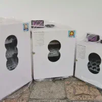 دستگاه جوجه کشی مقرون بصرفه