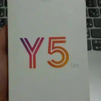Huawei Y5 lite|موبایل|شیراز, کوشک بیدک|دیوار
