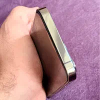 iPhone 13 pro zza|موبایل|کرمان, |دیوار
