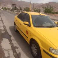 سواری پلاک عمومی ع