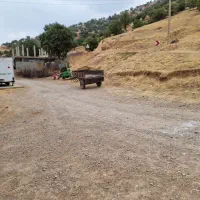 فروش-زمین-بازفت-روستای-طارم