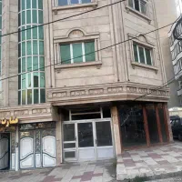 اجاره-مغازه-60متر-فلکه-خلبان