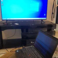 lenovo thinkpad x220
