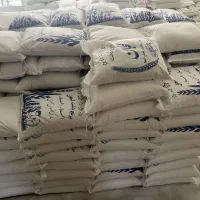 برنج ایرانی