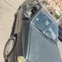 پرایدسالم