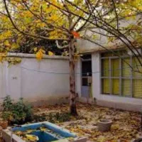 فروش-خونه-ویلایی-250متر-ولیعصر-کوچه10-بر16متر