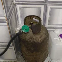 کپسول پرسی