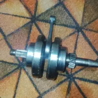 میلنگ ۱۵۰ سی سی راپیدو.     اسباب بازی