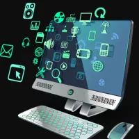 کافینت آنلاین
