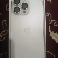 ایفون ۱۶پرومکس ۲۵۶