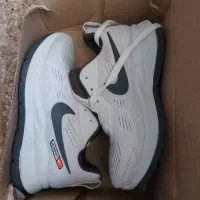 کفش پسرانه و بچه گانه 400ت عمده