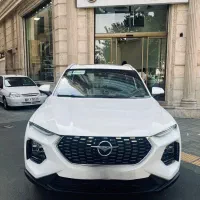 هایما اس ۸ / مدل ۱۴۰۵ / فروش نقد و اقساط