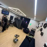فروش مغازه ۳۳متری اندیشه معاوضه خودرو