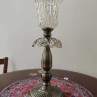 شمعدان تک /قیمت اقتصادی
