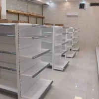 قفسه جنرال