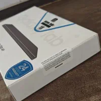 تبلت a9 نو(پلمپ)