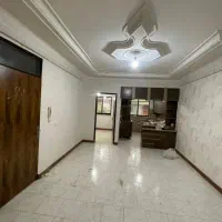 فروش-دوخوابه-راه-جدا-تخلیه-گلزاران
