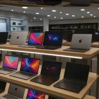 خریدمطمعن‌تماس‌بگیرمشاوره‌بگیر/۱۰۰مدل‌مختلف‌