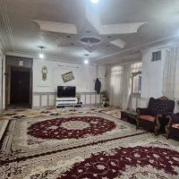 فروش واحد ۹۲ متر،بهر الغدیر،سند دار|فروش آپارتمان|دورود, |دیوار