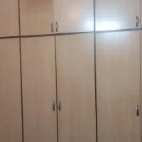 اپارتمان رهن و اجاره