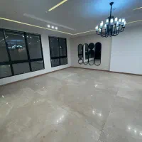 165-متر-لوکس-و-هوشمند-مستر-کلوزت-قبل-فرهنگ