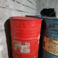 بکشه