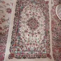 پادری 45 در 85