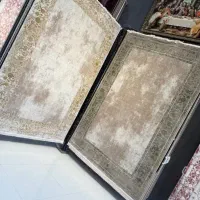 به شرکت بدهکاریم حراجی زدیم عاشوری25بهارستان1200