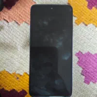 گوشی xiaomi note11|موبایل|تربتحیدریه, بازار|دیوار