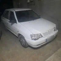 مدل ۹۰ ۱۳۲سه تیگه ویه دررنگ