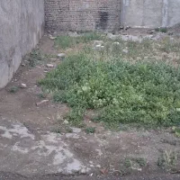 فروش زمین مسکونی در خرمدشت کرج