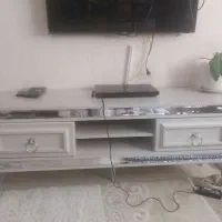 میز تلویزیون