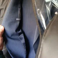 کت شلوار جامعه نو ی نو