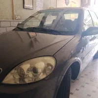 لیفان 520 مدل 89 اقساط اقساط اقساط اقساط اقساط