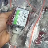 قطعات یدکی اسپرسوساز