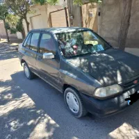 دوچرخه