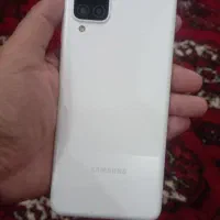 A12|موبایل|گنبد کاووس, |دیوار
