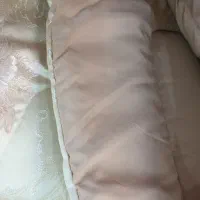 روتختی آف خورده یک نفره و دونفره